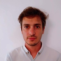 Jorge Tomás Mundo