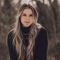 Megan Pereira