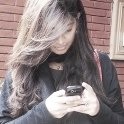 Maryam Zaman Khan