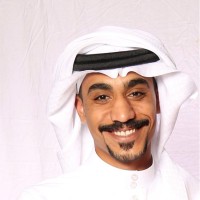 Mostafa Alsulaiman