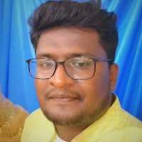 Azarudin I