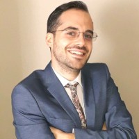 Francesco D'Ambrosio