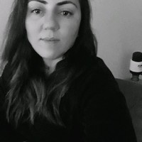 Ayşe Ceylan Ceylan