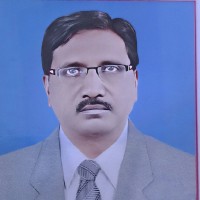 Kaleem Ahmad