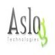 Aslog Technologies