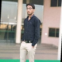 Shailendra Sahu