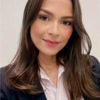 Stefany Cristina S.