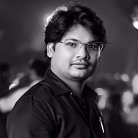 faisal zafar