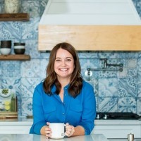 Meg Marsh