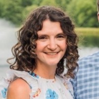 Jackelyn Rockwood, Ms, Otr/L