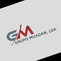 Grupo Muadan