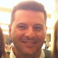 José Manuel Clavijo López