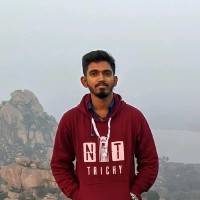 Hari Shankar