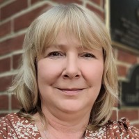Kathy Aplan