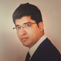 Husnain Altaf