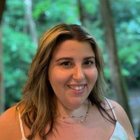 Brittany Horenstein