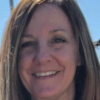 Terri Beauchamp