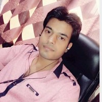 Shankar Singh