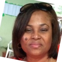 Debbi A. Baksh