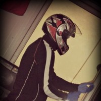 Сергей Распутний