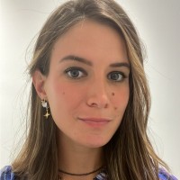 Anna Rivetti