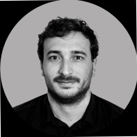 Julien Baggioni