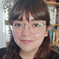 Danitza Cordero Blanco