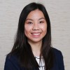 Danielle Chen