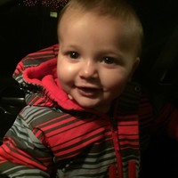 Jesse Hemish