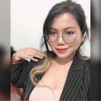 Hanee Ignacio