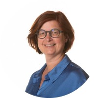 Petra Vermandere