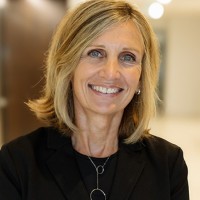 Julie Redders