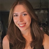 Kathryn Fitzgerald