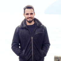 Valentin Dashinsky