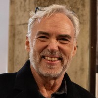 Eric Elder