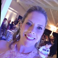 Ana Paula Trauzola Buosi