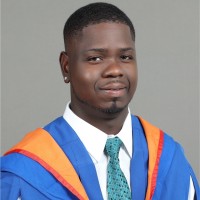 Ravier Gordon