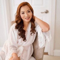 Anna Karyll Policarpio