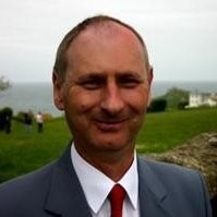 Mark Membery