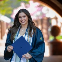 Emily Haeusgen Bsn, Rn