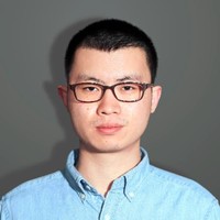 Lun Cao
