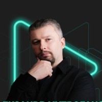 Oleksandr Mytrofanov