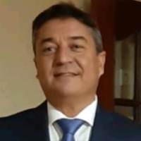 Jose Antonio Japón Reyes