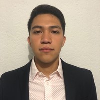 Juan Vázquez Nava