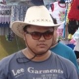 Meitram Niraj Luwang