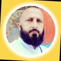 Bilal aslam butt