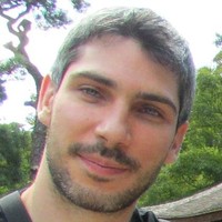 Marco Antonio Hernández Gómez