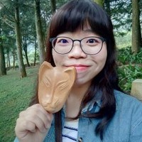 楊晴雯