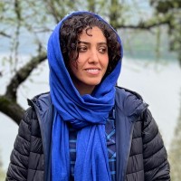 Zahra Assadzadeh