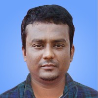 Md. Abul Kalam Azad